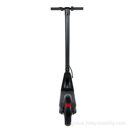 Electric Scooter With Handle 1000w electric scooter with handle Supplier